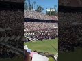 Stanford grads WALK OUT of Google CEO commencement speech #shorts #us #news #foxnews