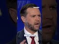 JD Vance: This deal could be TRANSFORMATIVE  #news #foxnews #us #fox
