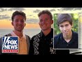 'SHOCKING': Outrage over student's antisemitic job interview rejection