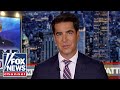 Watters: Everybody wants a piece of 47…