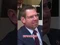 Dem lawmaker demands to 'unmask' ICE #shorts #democrats #congress #ice #mask #immigration #politics