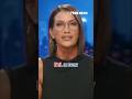 Dana Loesch warns Dems are trying to REBRAND socialism #shorts #democrats #politics #socialism #us