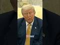 'Epstein hoax': Trump rails against Dems, 'stupid Republicans' #shorts #epstein #trump #news #us