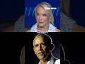 Does former President Obama need a new hobby? #shorts #democrats #politics #obama #thefive #latest