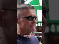 ‘HE’S AN IDIOT’: NYC voters unload on Mamdani #shorts #foxnews #news #us #nyc