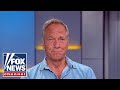 Mike Rowe: Nothing means what it says anymore
