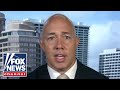 Brian Mast: This still haunts veterans and military families