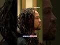 Cincinnati BEATING: Suspect arrested, held on 0K bond #shorts #foxnews #crime