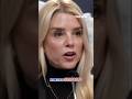 Pam Bondi: We’re TAKING BACK our nation’s capital #shorts #foxnews #crime