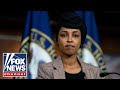 Ilham Omar facing MAJOR repercussions over insensitive Kirk comments
