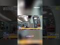 WATCH: Police respond with guns drawn after boys DESTROY school library #shorts #us #florida #school