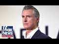 Gavin Newsom makes major announcement to lower prescription treatment costs