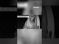 'OPEN THE DOOR!': Suspects in Halloween masks terrorize home #shorts