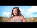 LINA LOMBARDO   UNA NOTTE SPECIALE