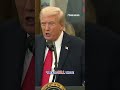 'He didn’t like the idea': Trump said he spoke directly to Putin #shorts #trump #new #news #usa #us