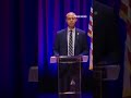 I'm ashamed, embarrassed, and sorry: Dem Virginia AG candidate Jay Jones #shorts #media #news #new
