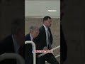 John Bolton pleads NOT GUILTY to all 18 federal charges #shorts