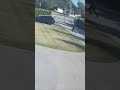 Businessman narrowly survives gunman's bold daytime ambush #shorts
