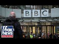 BBC 'paralyzed' for DAYS amid fallout from Trump edit scandal: Report