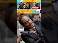 OJ Simpson’s estate to pay Goldman family  million #foxnews #news #shorts
