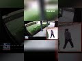 TAKE A LOOK: Police release new 'enhanced' video of person of interest in Brown University shooting