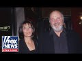 WATCH: Officials give update on murder case of Rob and Michele Reiner