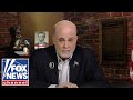 Levin: The Persian people want their 'FREEDOM'