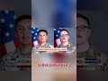 US forces say they’ve killed al Qaeda leader behind killing of service members #shorts #foxnews
