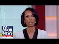 Harris Faulkner: This is a HUGE headline...