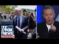 DAMAGING CREDIBILITY: 'The Five' dissects Democrats 'doubling down' on opposing deportation