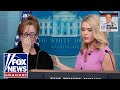 Democrats more concerned about an MS-13 illegal than the death of Rachel Morin | Brian Kilmeade Show