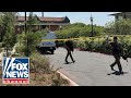 'INCREDIBLY DEVASTATING': Florida city commissioner gives updates on active shooter scene