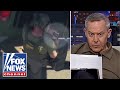 ‘Gutfeld!’: Sheriff looks for love during SWAT raid