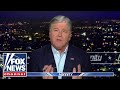 Hannity: This is what happens when America is willing to be BOLD