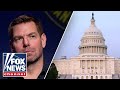 Media, Dems ADMIT to having heard rumors about Swalwell misconduct