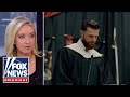 Kayleigh McEnany: This blew me away