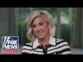 Savannah Chrisley: Trump went through something 'eerily similar' to my family