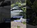 ‘HEARTBREAKING’: Widespread damage reported in St. Louis due to suspected tornado #foxnews #shorts