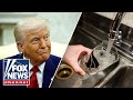 EPA tackling ‘forever chemicals’ in US drinking water