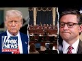 Why GOP holdouts tanked Trump’s ‘big, beautiful bill’ in a House Committee vote