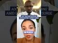 AOC's district reportedly sees 70% crime surge #foxnews #news #us #fox #aoc #shorts #us
