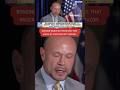 THE HUNT IS ON: FBI’s No. 2 man delivers stark warning to predators #foxnews #us #fox #danbongino