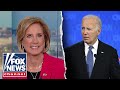 Democrats, media buried the Biden-Hur story: Rep. Claudia Tenney