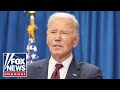 BREAKING: Biden diagnosed with ‘aggressive’ prostate cancer