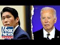 'I DON'T RECALL': Biden couldn't remember dates, times and places