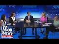 'The Five' on Trump's MAGA MOMENTUM