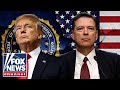 Comey has his fingerprints on ‘a lot of bad things,’ expert warns