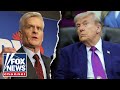 Trump TORCHES Cassidy after GOP primary loss: 'POLITICAL CAREER IS OVER'
