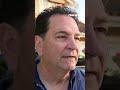 Californians urged to check their yards and bushes for hidden cameras #camera #shorts #police
