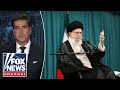 Watters: Iranians missed the opportunity of a lifetime